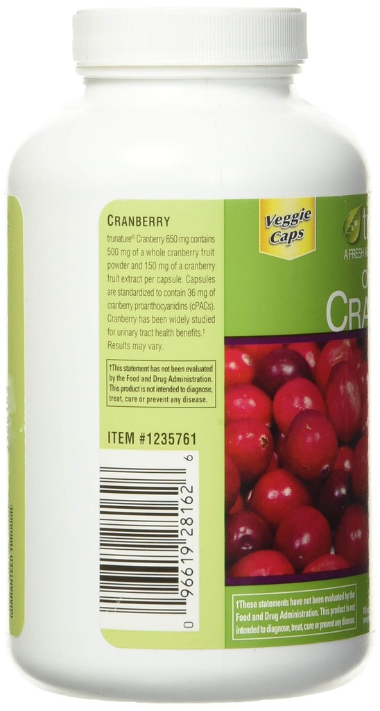 trunature-cranberry-650-mg-140-vegetaria-3.jpg