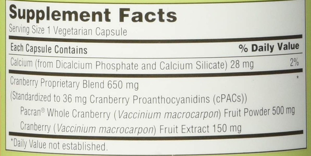 trunature-cranberry-650-mg-140-vegetaria-5.jpg
