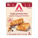 atkins-high-protein-bar-chocolate-peanut-2.jpg