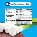 trueplus-soft-tabs-glucose-tablets-chewa-3.jpg