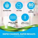trueplus-soft-tabs-glucose-tablets-chewa-5.jpg