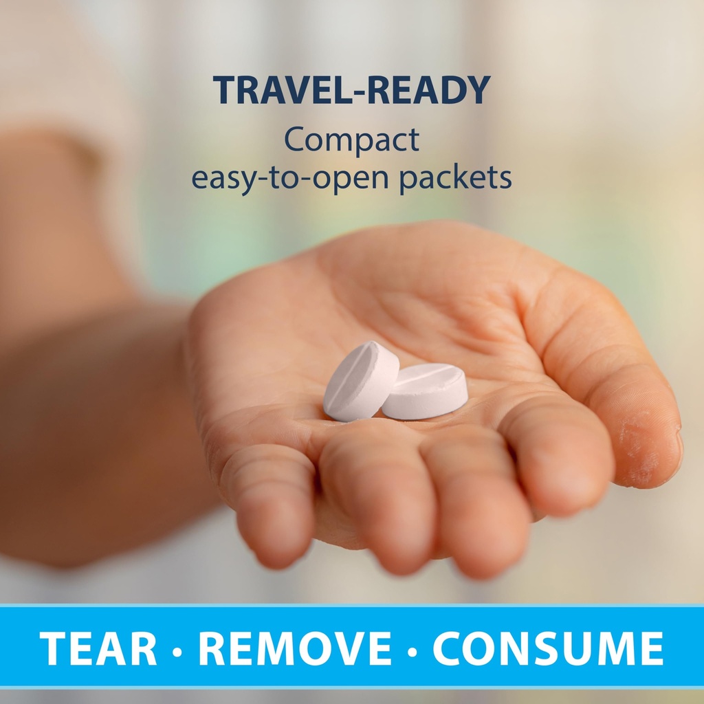 trueplus-soft-tabs-glucose-tablets-chewa-4.jpg