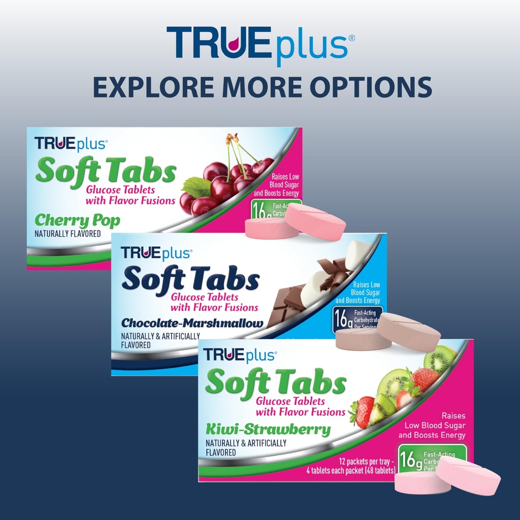trueplus-soft-tabs-glucose-tablets-chewa-6.jpg