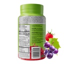dex4-glucose-tablets-fast-acting-glucose-6.jpg