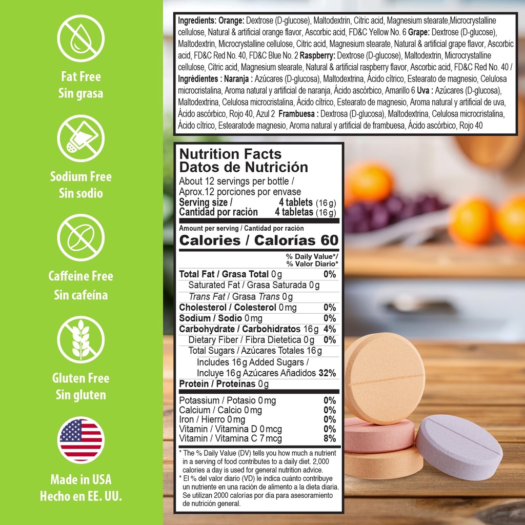 dex4-glucose-tablets-fast-acting-glucose-4.jpg