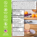 dex4-glucose-tablets-fast-acting-glucose-4.jpg