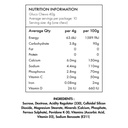 glucochews-orange-glucose-tablets-60-tab-2.jpg