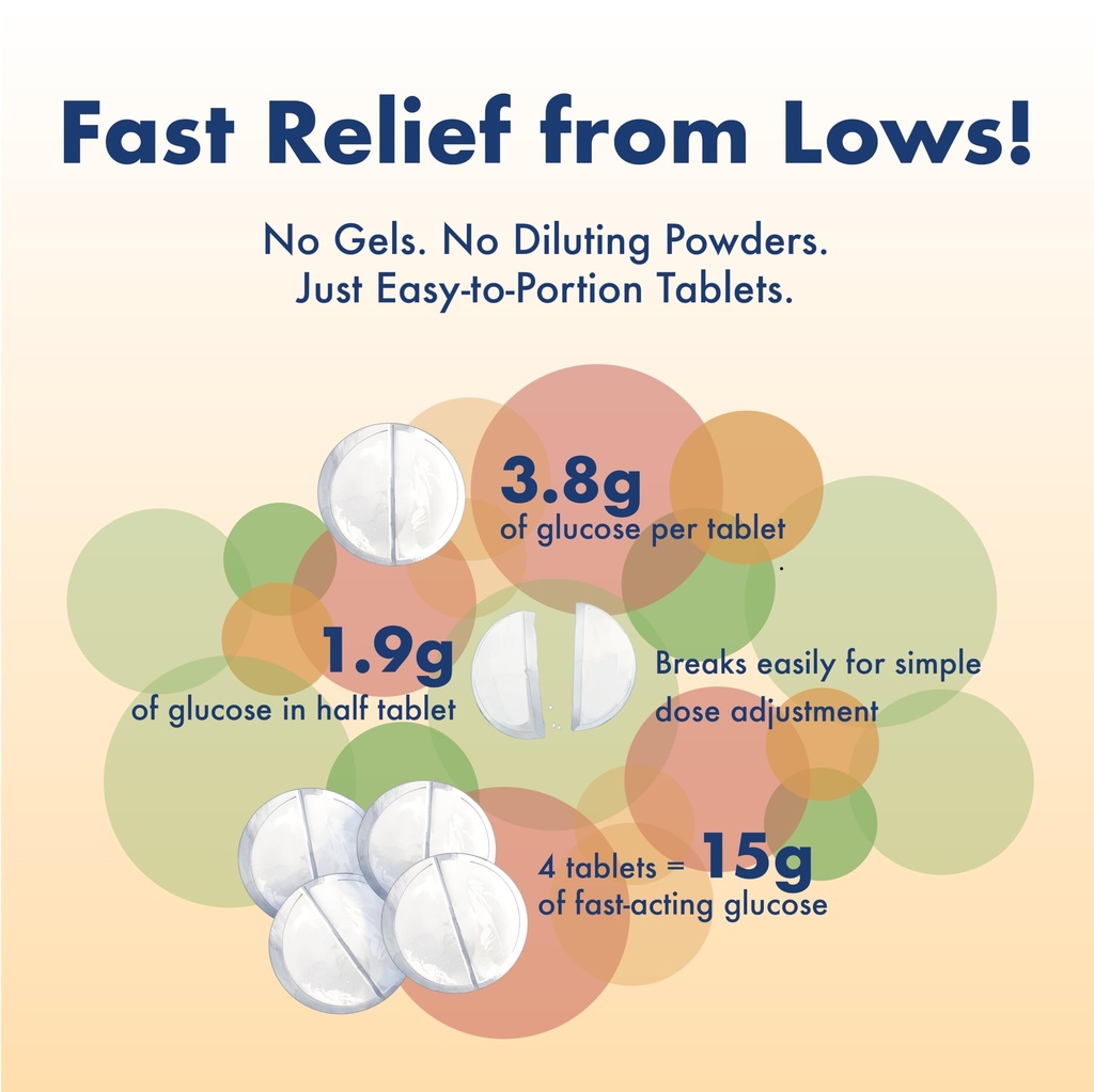 glucochews-orange-glucose-tablets-60-tab-4.jpg