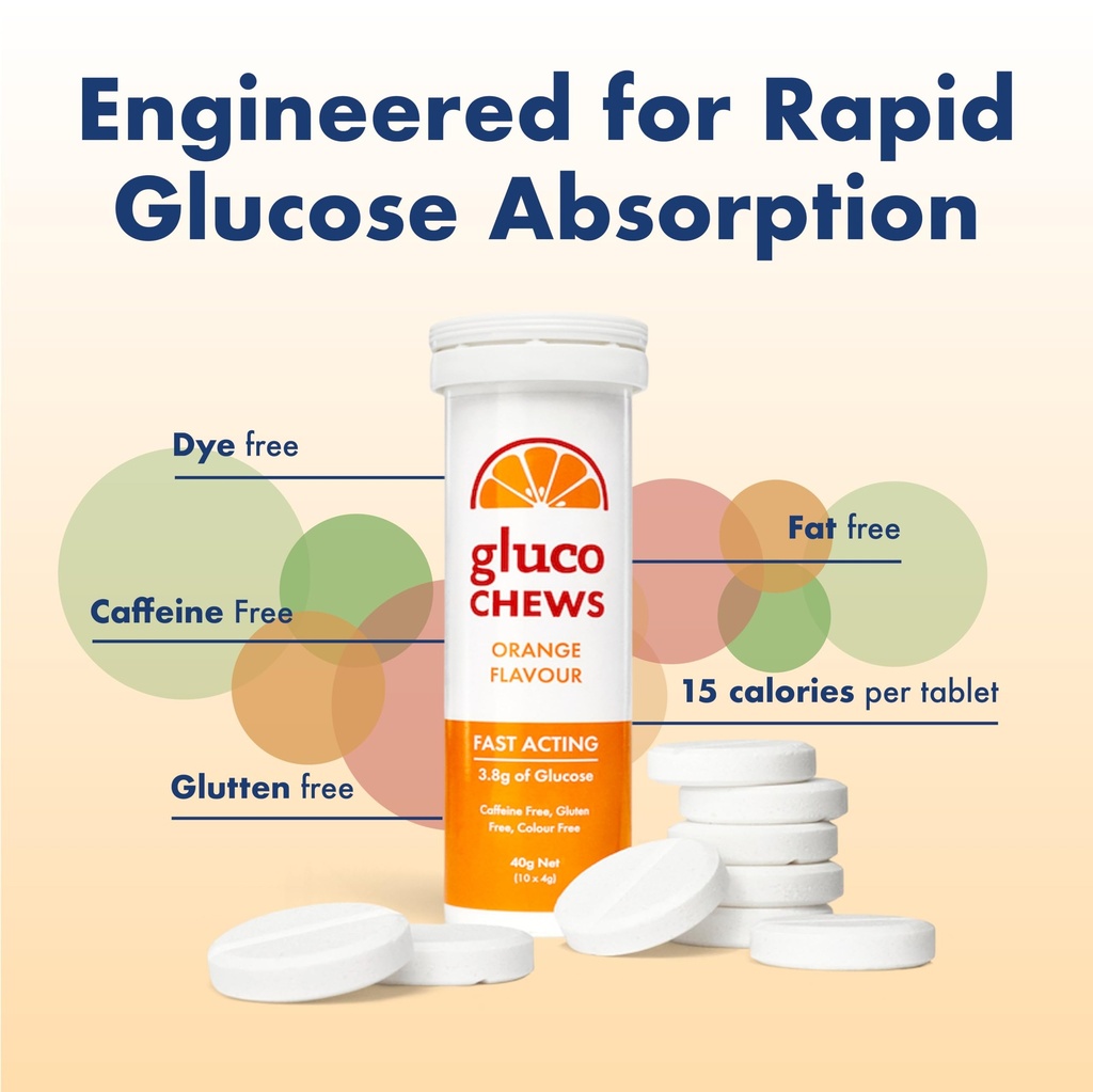 glucochews-orange-glucose-tablets-60-tab-3.jpg