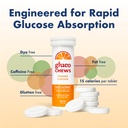 glucochews-orange-glucose-tablets-60-tab-3.jpg