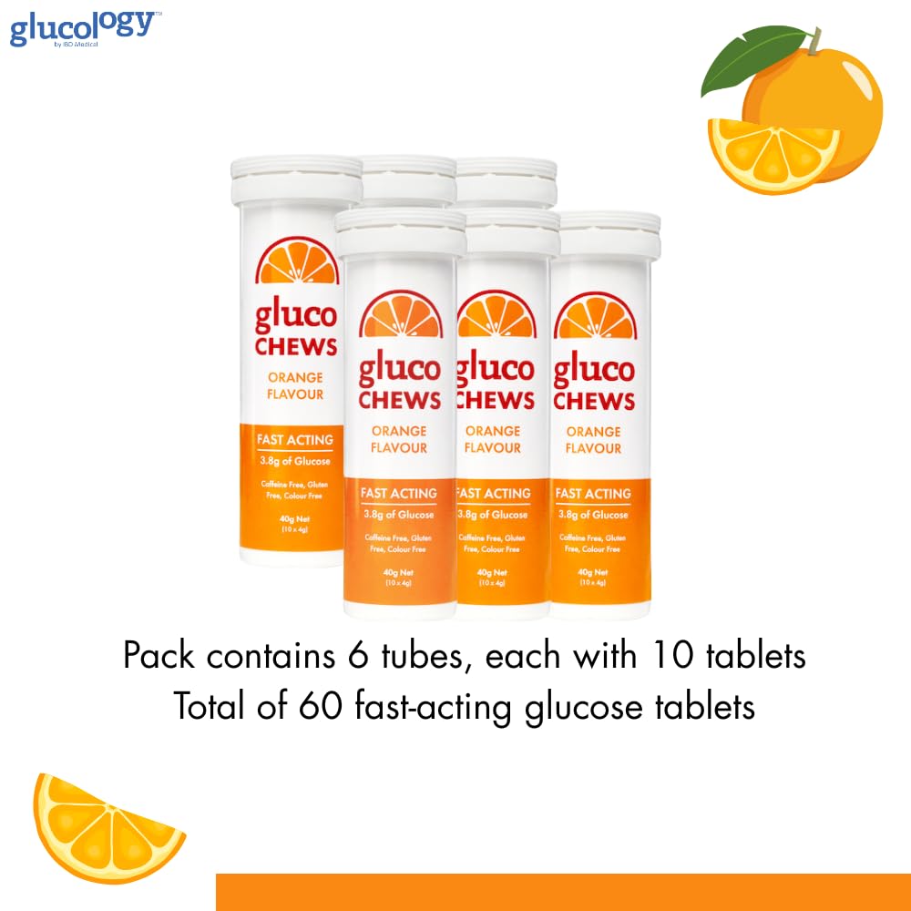 glucochews-orange-glucose-tablets-60-tab-6.jpg