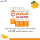 glucochews-orange-glucose-tablets-60-tab-6.jpg
