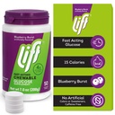 lift-glucose-fast-acting-glucose-chewabl-2.jpg