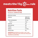 fast-acting-glucose-powder-packets-straw-2.jpg