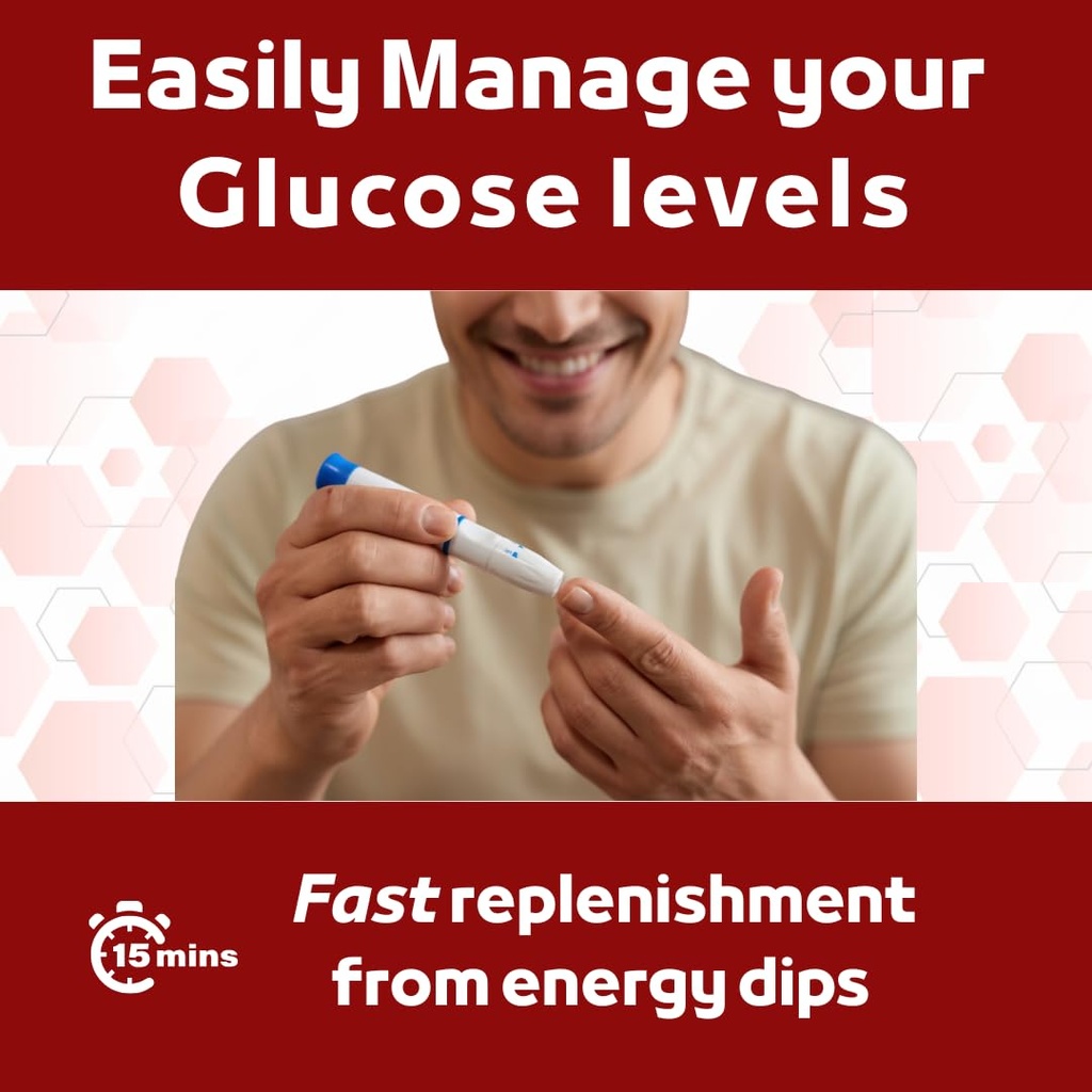 fast-acting-glucose-powder-packets-straw-3.jpg