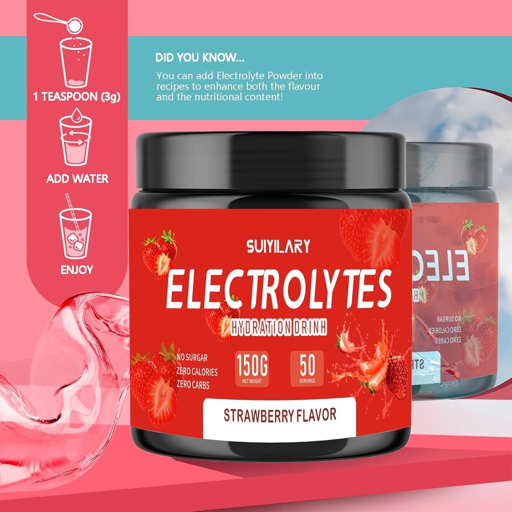 electrolytes-powder-no-sugar-no-carbs-ke-5.jpg