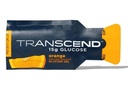 transcend-orange-flavored-15g-glucose-ge-2.jpg
