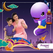2-propan-tlc-syrup-120ml-3.jpg