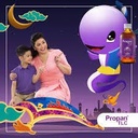 2-propan-tlc-syrup-120ml-3.jpg