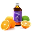 2-propan-tlc-syrup-120ml-2.jpg