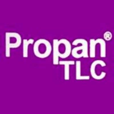 2-propan-tlc-syrup-120ml-5.jpg