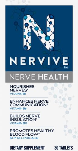 nervive-nerve-health-alpha-lipoic-acid-f-2.jpg
