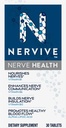nervive-nerve-health-alpha-lipoic-acid-f-2.jpg