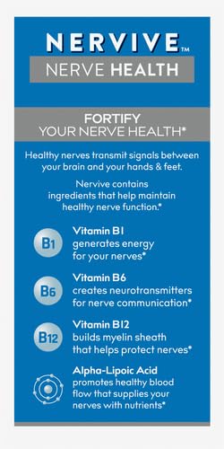 nervive-nerve-health-alpha-lipoic-acid-f-3.jpg
