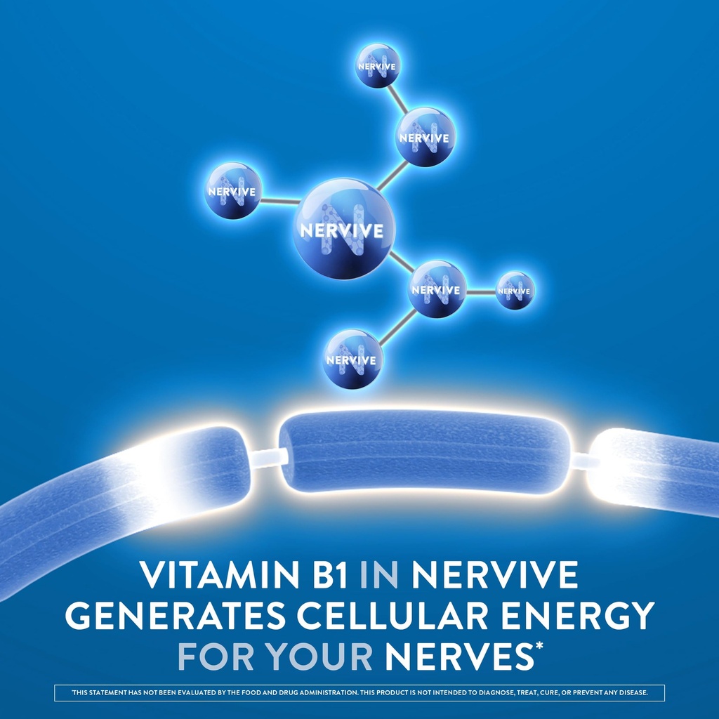 nervive-nerve-health-alpha-lipoic-acid-f-6.jpg