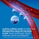 nervive-nerve-health-alpha-lipoic-acid-f-5.jpg