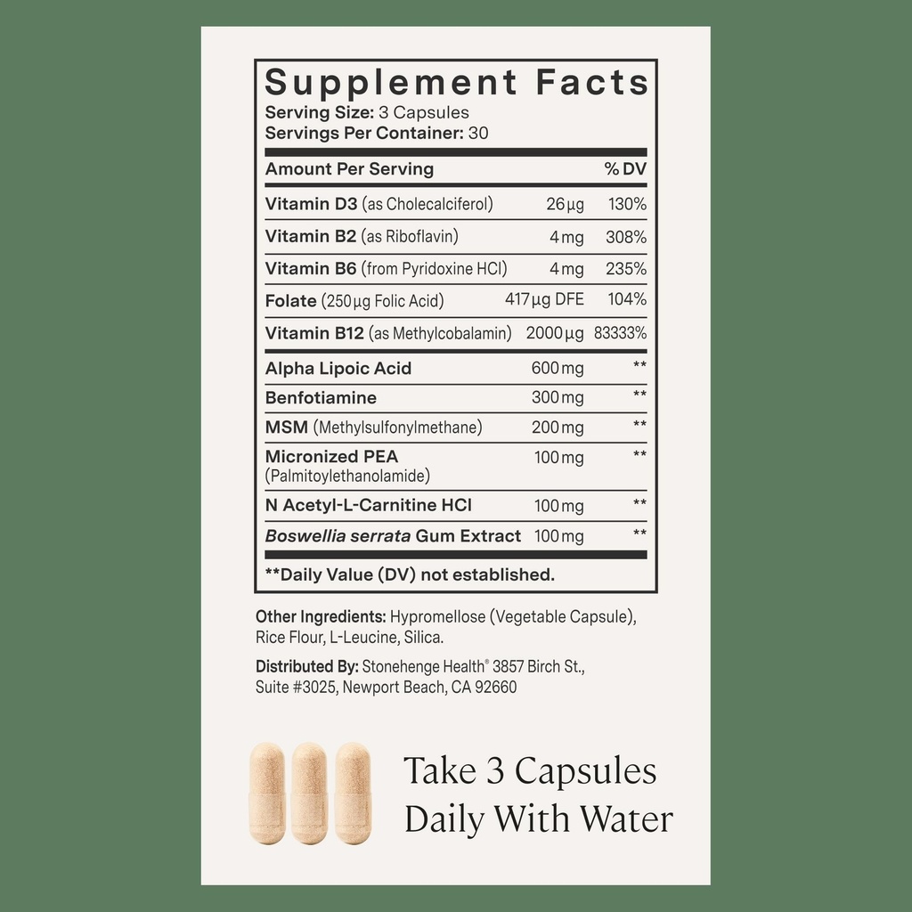 stonehenge-health-dynamic-nerve-suppleme-4.jpg