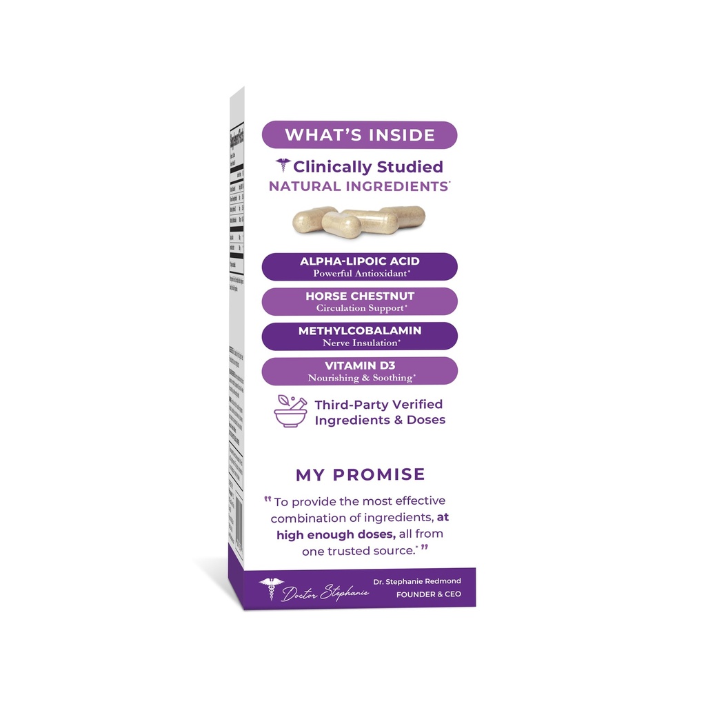 nerve-miracle-maximum-strength-supplemen-3.jpg