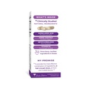 nerve-miracle-maximum-strength-supplemen-3.jpg