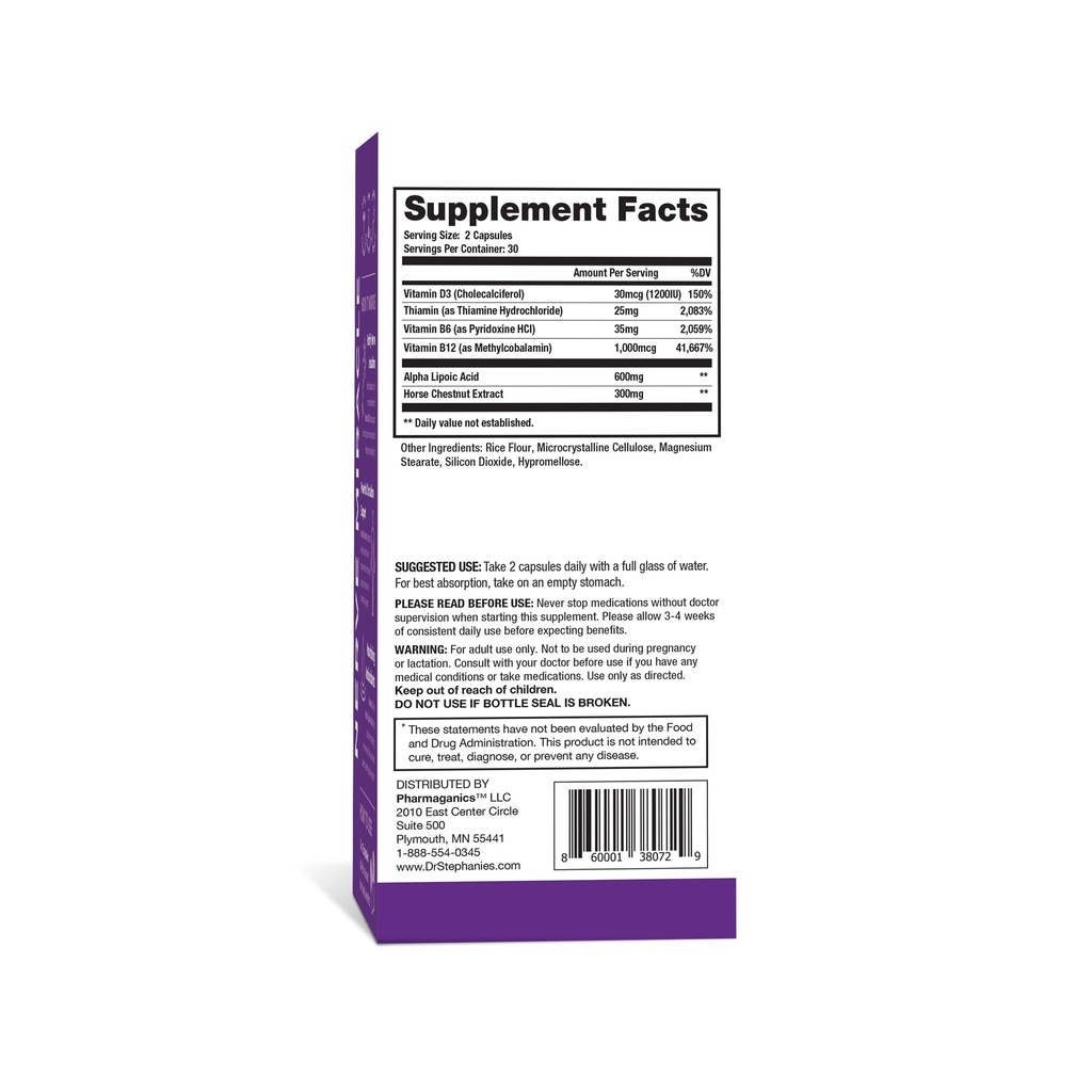 nerve-miracle-maximum-strength-supplemen-4.jpg