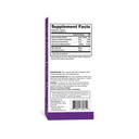 nerve-miracle-maximum-strength-supplemen-4.jpg