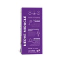 nerve-miracle-maximum-strength-supplemen-2.jpg