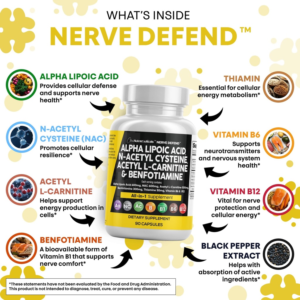alpha-lipoic-acid-600mg-n-acetyl-cystein-3.jpg