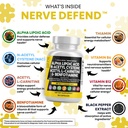 alpha-lipoic-acid-600mg-n-acetyl-cystein-3.jpg