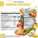alpha-lipoic-acid-600mg-n-acetyl-cystein-4.jpg
