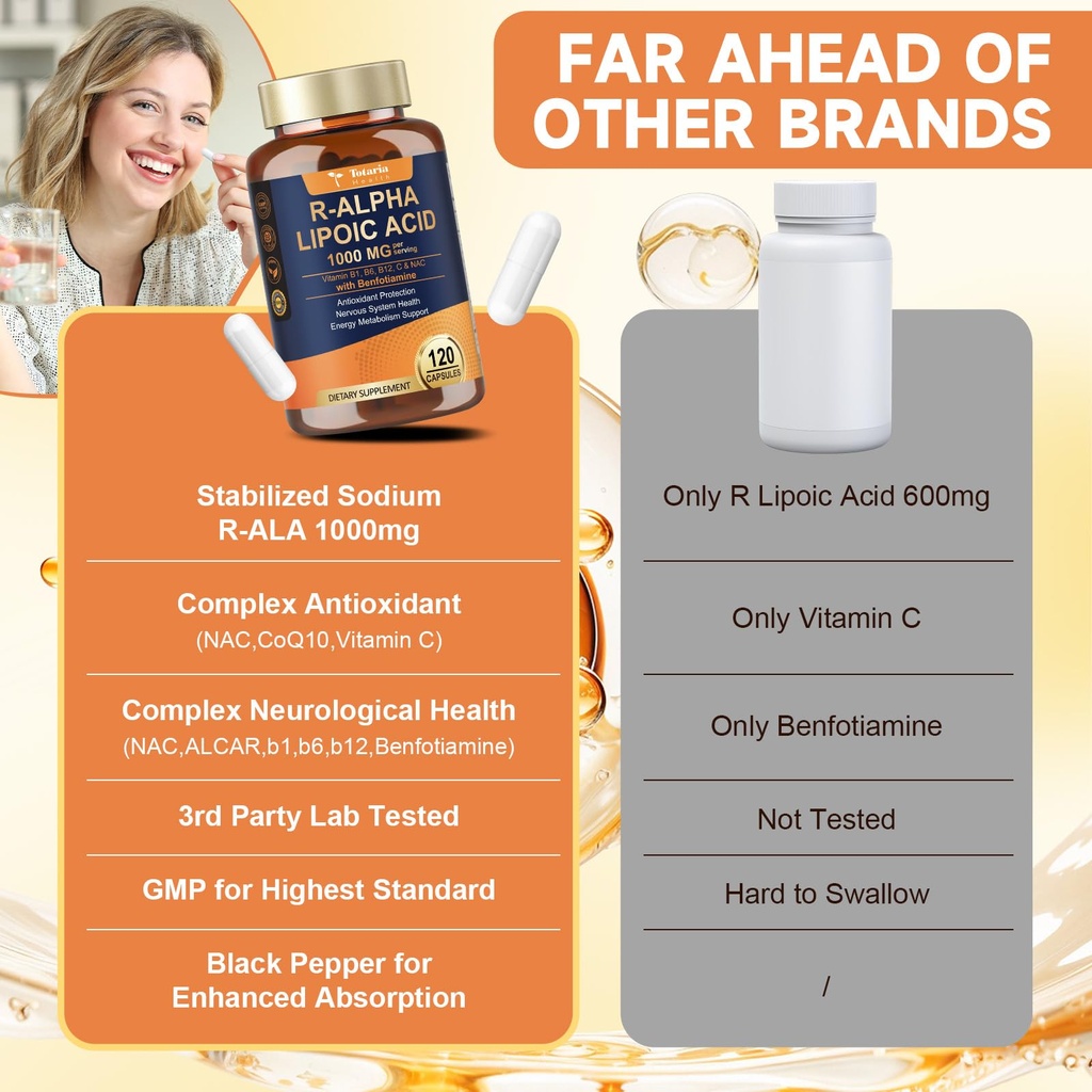 totaria-r-alpha-lipoic-acid-600mg-r-alph-5.jpg