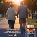 totaria-r-alpha-lipoic-acid-600mg-r-alph-6.jpg