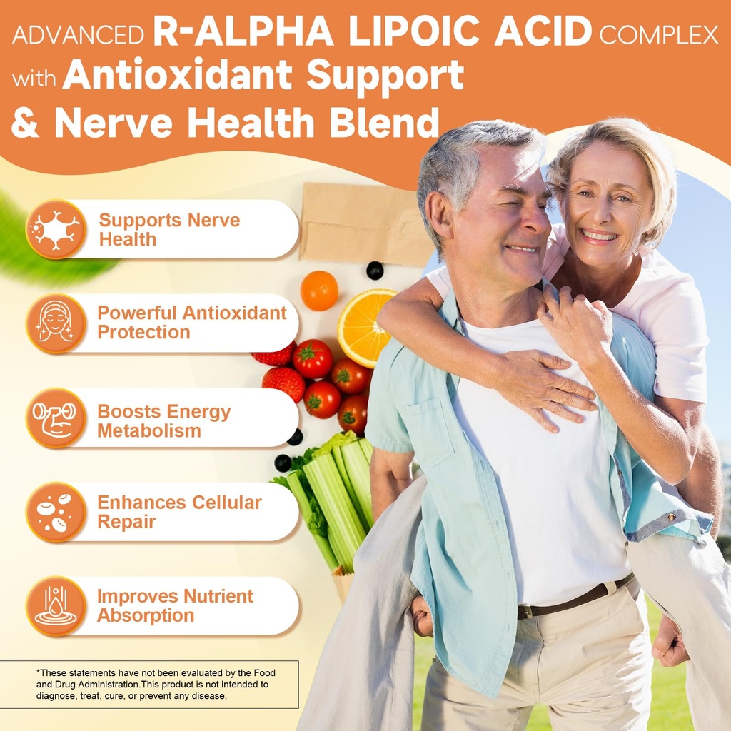 totaria-r-alpha-lipoic-acid-600mg-r-alph-4.jpg