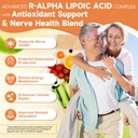 totaria-r-alpha-lipoic-acid-600mg-r-alph-4.jpg