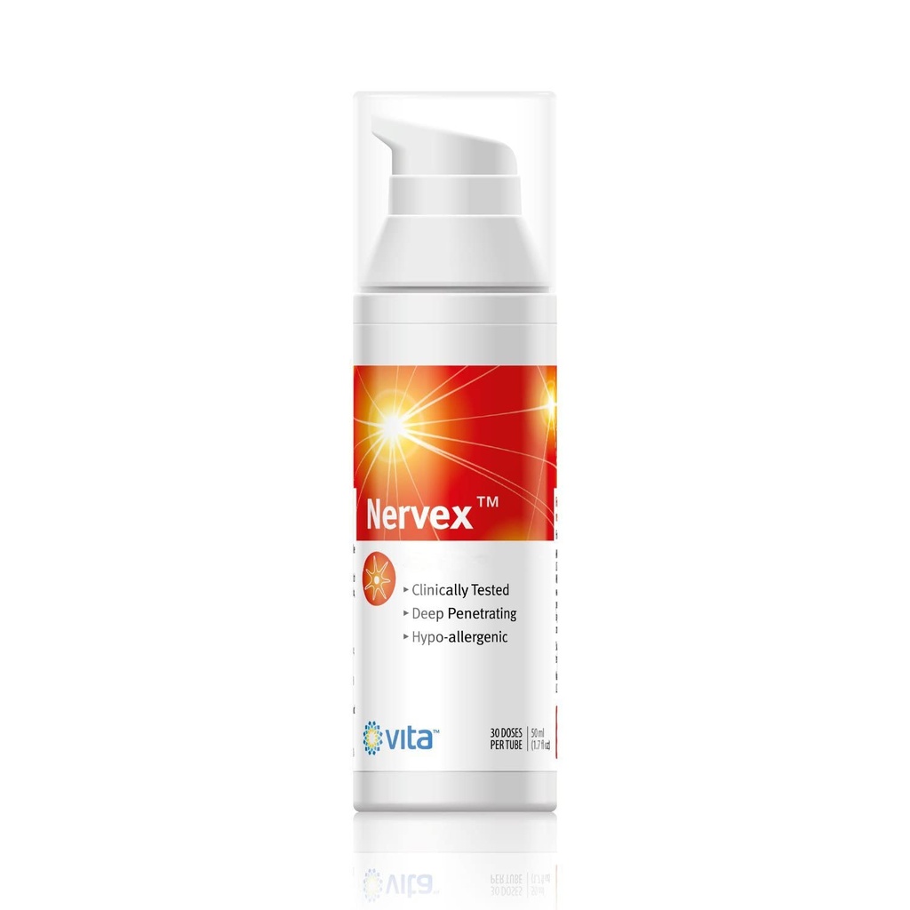vita-sciences-complete-neuropathy-relief-6.jpg