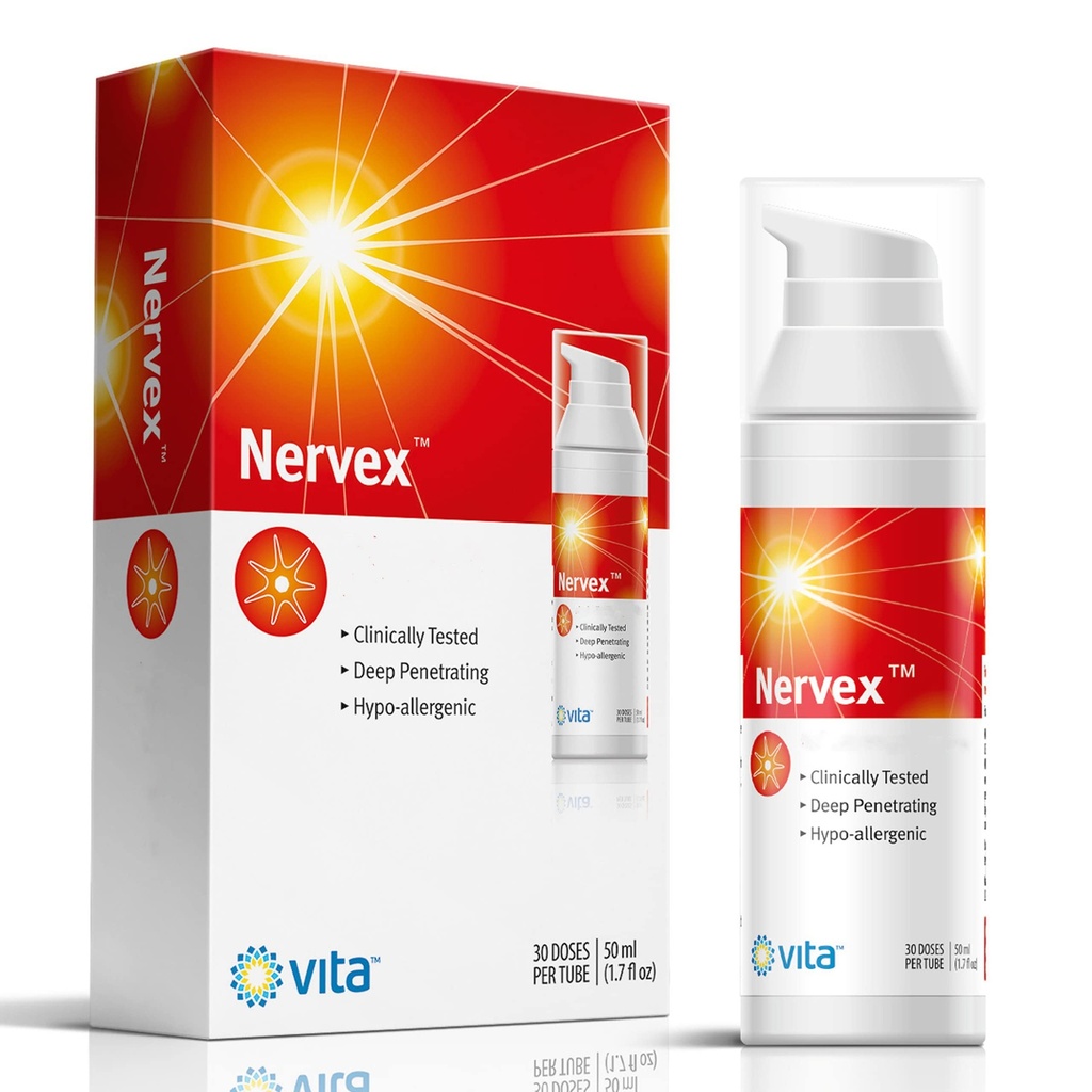 vita-sciences-complete-neuropathy-relief-5.jpg