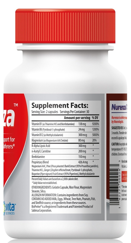 vita-sciences-complete-neuropathy-relief-3.jpg