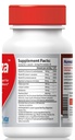 vita-sciences-complete-neuropathy-relief-3.jpg