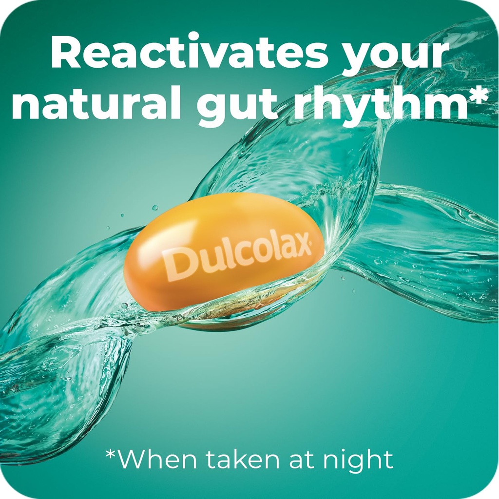 dulcolax-stimulant-laxative-liquid-gels--3.jpg