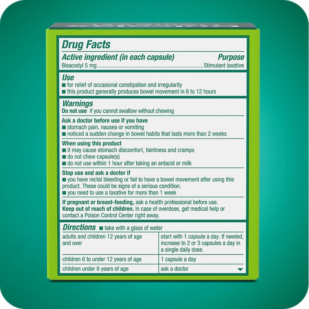 dulcolax-stimulant-laxative-liquid-gels--2.jpg
