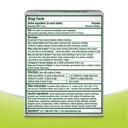 dulcolax-stimulant-laxative-8-count-2.jpg